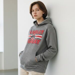 The Ohio State University OSU Buckeyes Hoodie